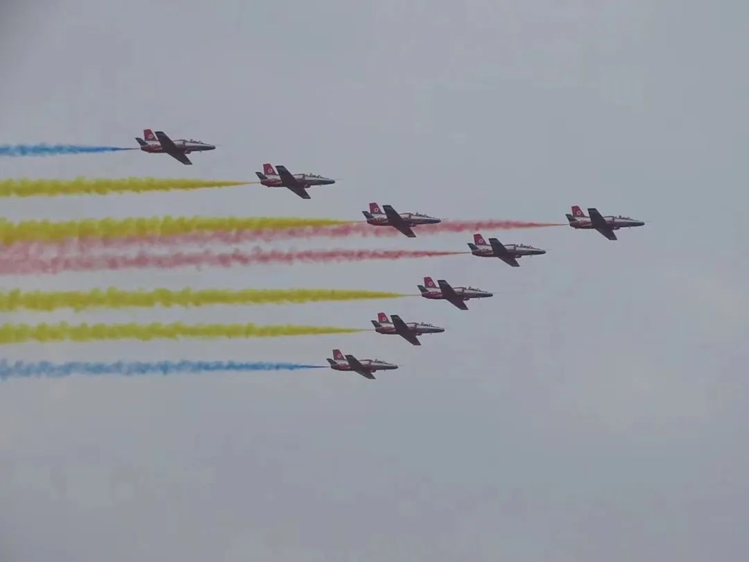 ���ư��裡�ǹ��ɶԹ�������Я�ֺ����������2022�ϲ����д��