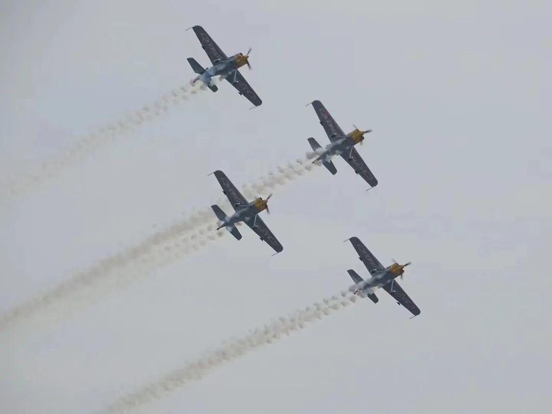 ���ư��裡�ǹ��ɶԹ�������Я�ֺ����������2022�ϲ����д��