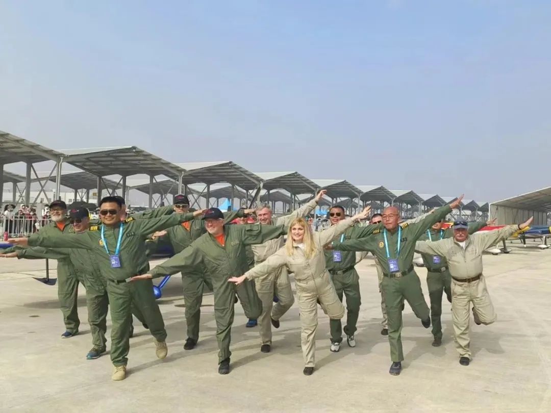 ���ư��裡�ǹ��ɶԹ�������Я�ֺ����������2022�ϲ����д��