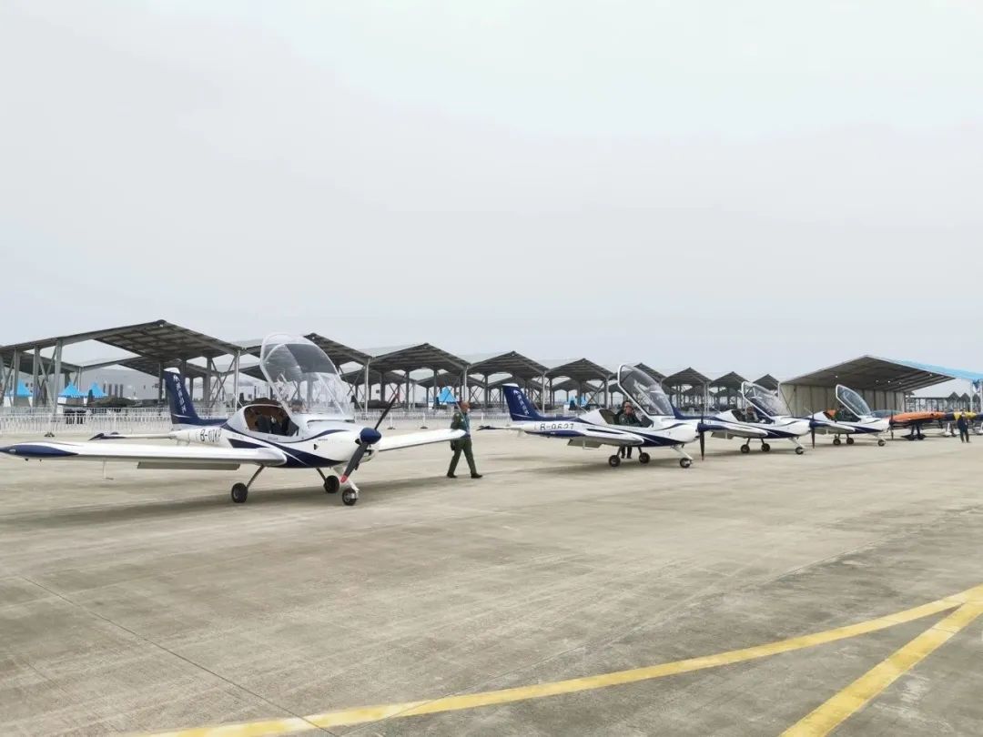 ���ư��裡�ǹ��ɶԹ�������Я�ֺ����������2022�ϲ����д��