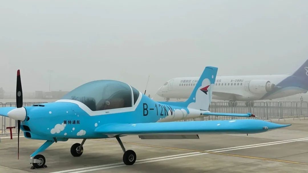 ���ư��裡�ǹ��ɶԹ�������Я�ֺ����������2022�ϲ����д��