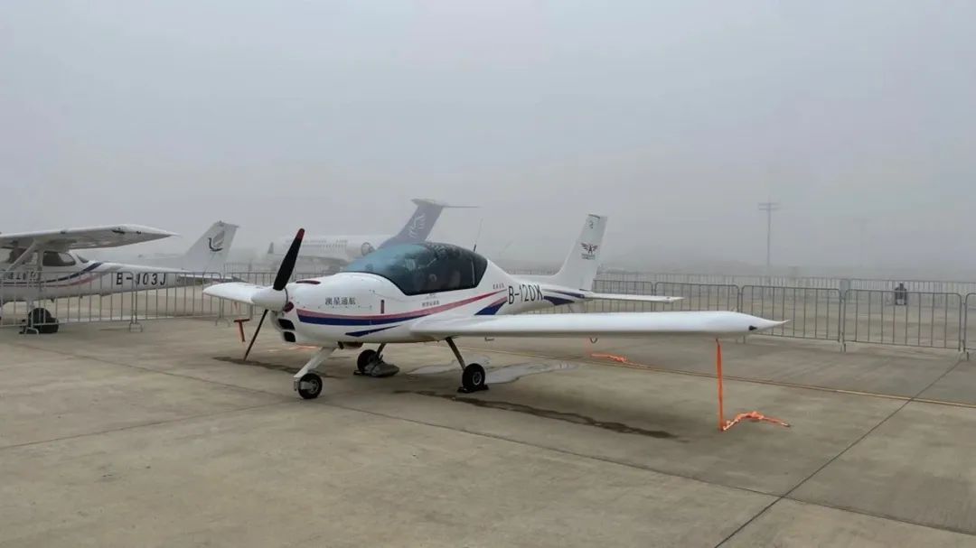 ���ư��裡�ǹ��ɶԹ�������Я�ֺ����������2022�ϲ����д��