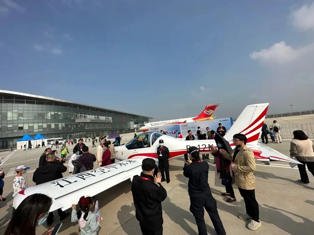 ���ư��裡�ǹ��ɶԹ�������Я�ֺ����������2022�ϲ����д��