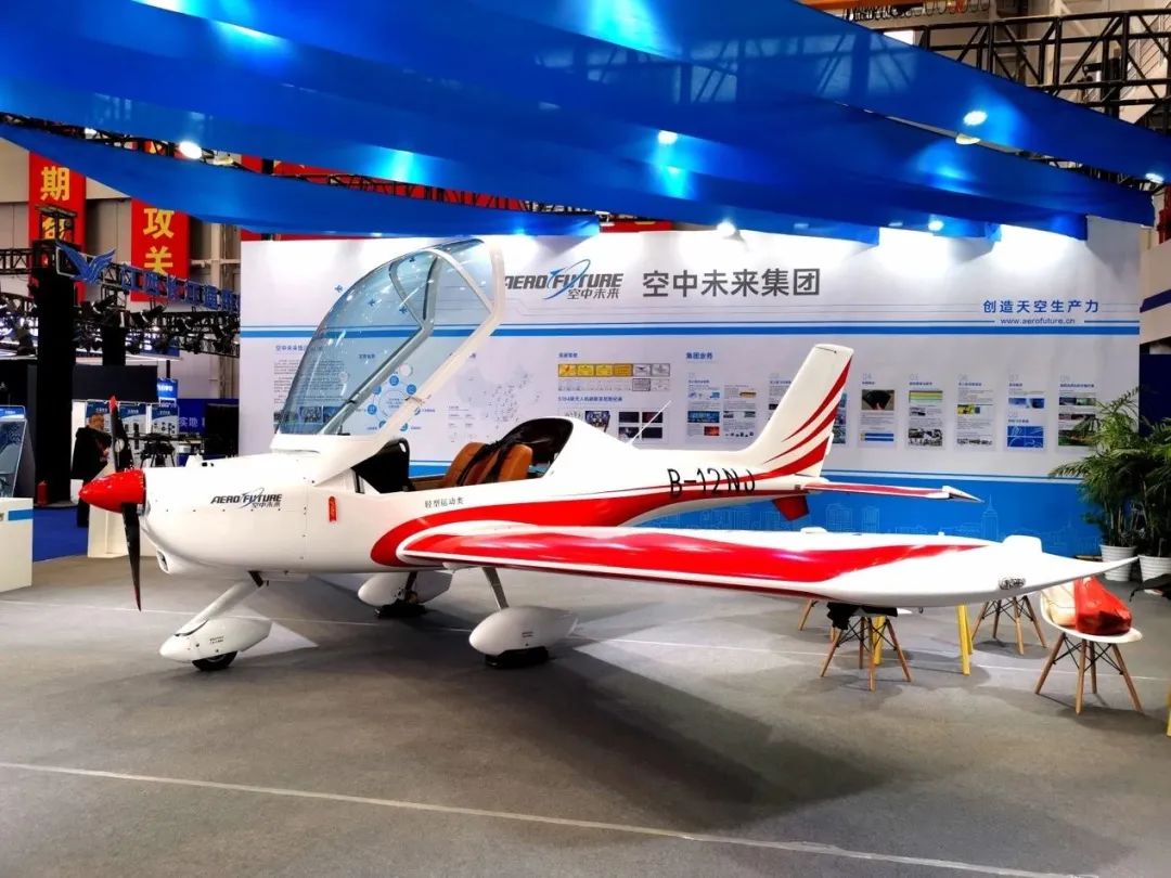 ���ư��裡�ǹ��ɶԹ�������Я�ֺ����������2022�ϲ����д��