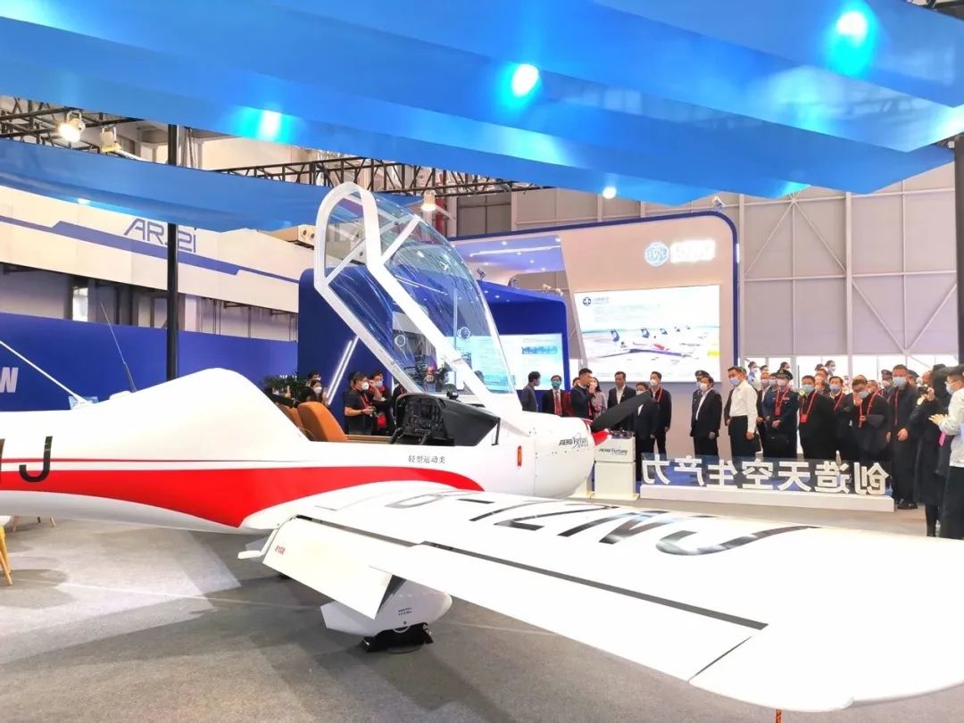 ���ư��裡�ǹ��ɶԹ�������Я�ֺ����������2022�ϲ����д��