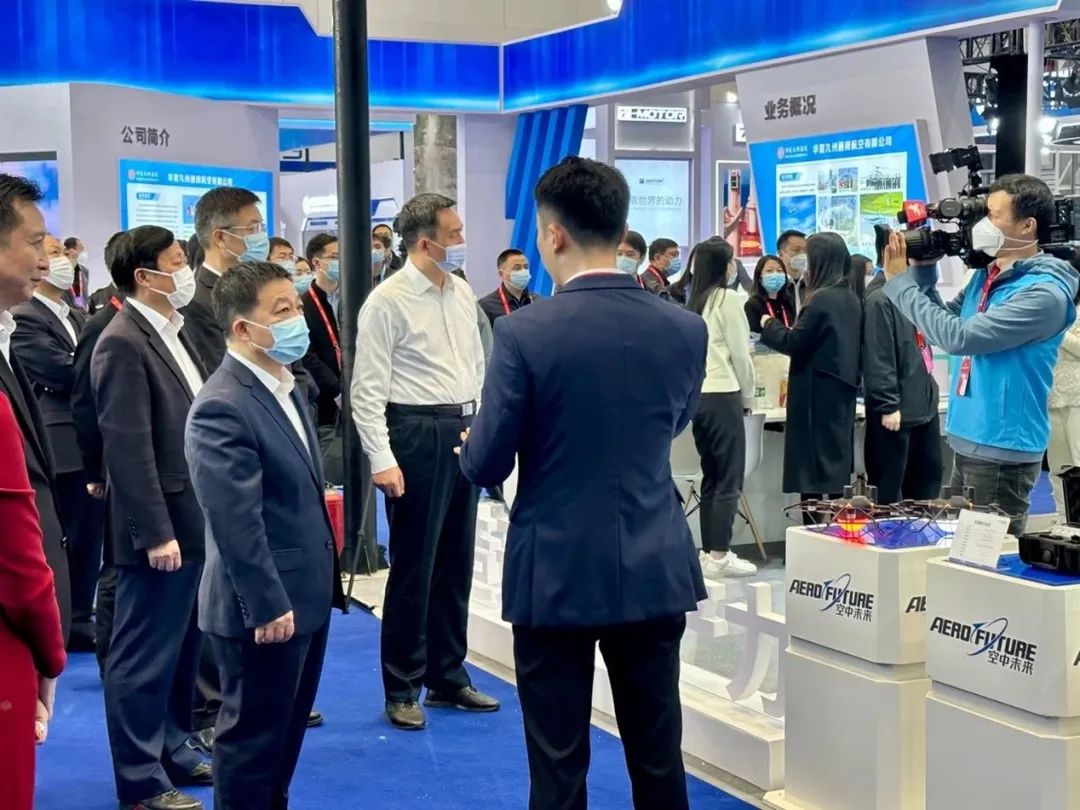 ���ư��裡�ǹ��ɶԹ�������Я�ֺ����������2022�ϲ����д��