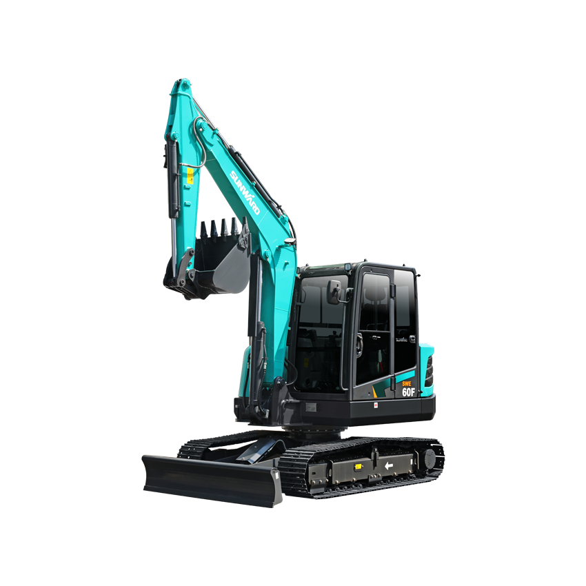 糖果派对官网-追求康健,你我一起生长