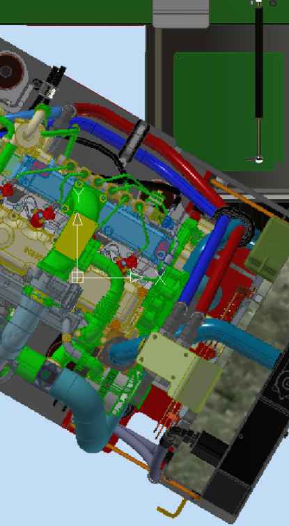 ÎÞÐèÀ©ÇÅ£¡ÌǹûÅɶԹÙÍøÖÇÄܹúËÄ¿î32Ã×Ö±±Ûʽ¸ß¿Õ×÷ҵƽ̨ÀÖ³ÉÏÂÏß