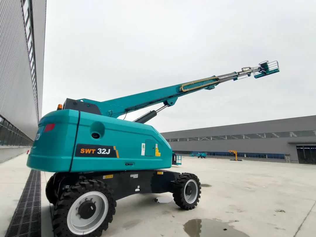 ÎÞÐèÀ©ÇÅ£¡ÌǹûÅɶԹÙÍøÖÇÄܹúËÄ¿î32Ã×Ö±±Ûʽ¸ß¿Õ×÷ҵƽ̨ÀÖ³ÉÏÂÏß