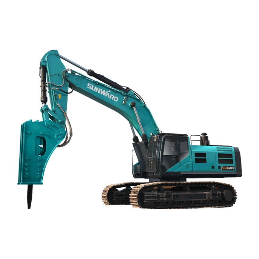 糖果派对官网-追求康健,你我一起生长