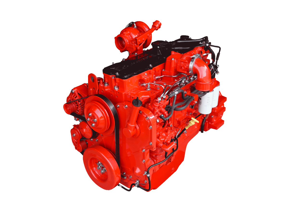 Ϊ��ɫ�����걬�������ǹ��ɶԹ�������ȫ��һ��һ��ʽǱ�����ǿ���ġ���Ϯ