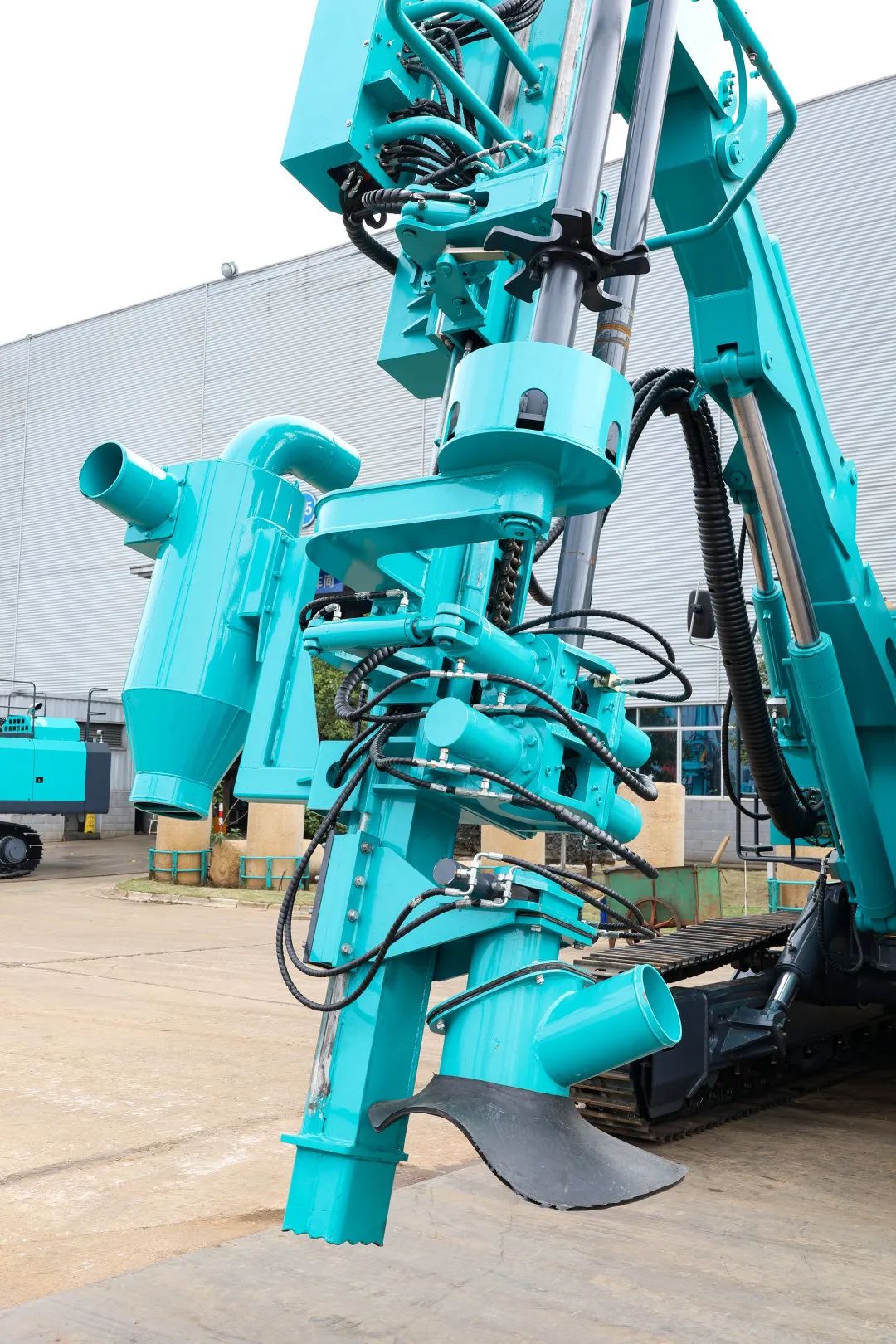 Ϊ��ɫ�����걬�������ǹ��ɶԹ�������ȫ��һ��һ��ʽǱ�����ǿ���ġ���Ϯ