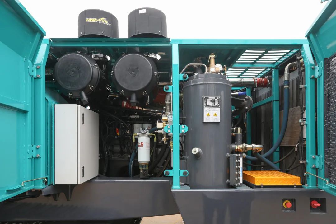 Ϊ��ɫ�����걬�������ǹ��ɶԹ�������ȫ��һ��һ��ʽǱ�����ǿ���ġ���Ϯ