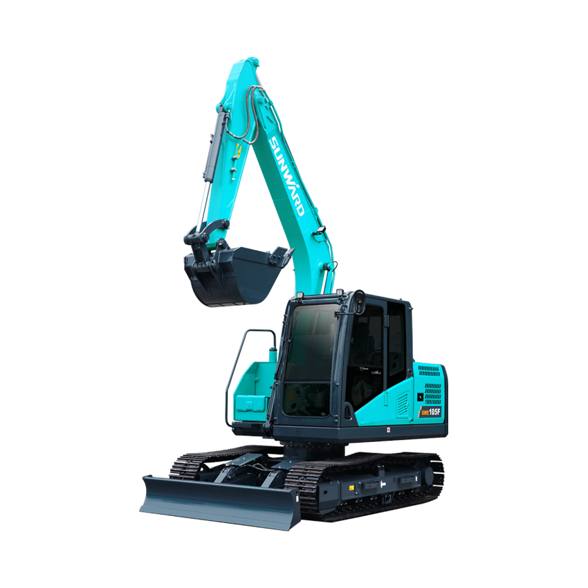 糖果派对官网-追求康健,你我一起生长