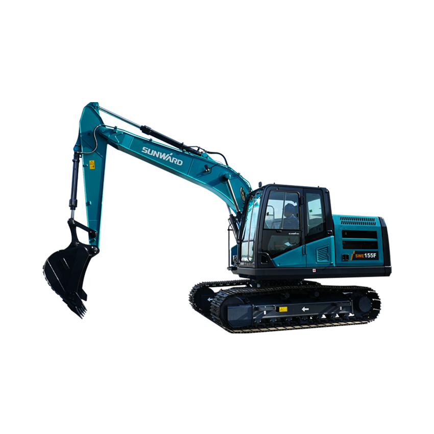 糖果派对官网-追求康健,你我一起生长