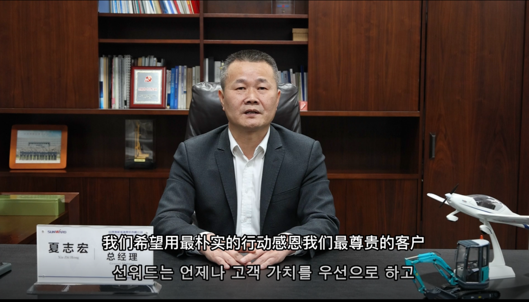 �ǹ��ɶԹ���-׷�󿵽�,����һ������