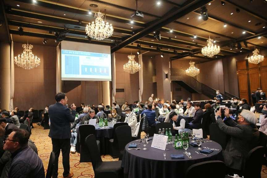 �ж�������δ�����ڣ��ǹ��ɶԹ������ܾ��к����ͻ��������̴�л��