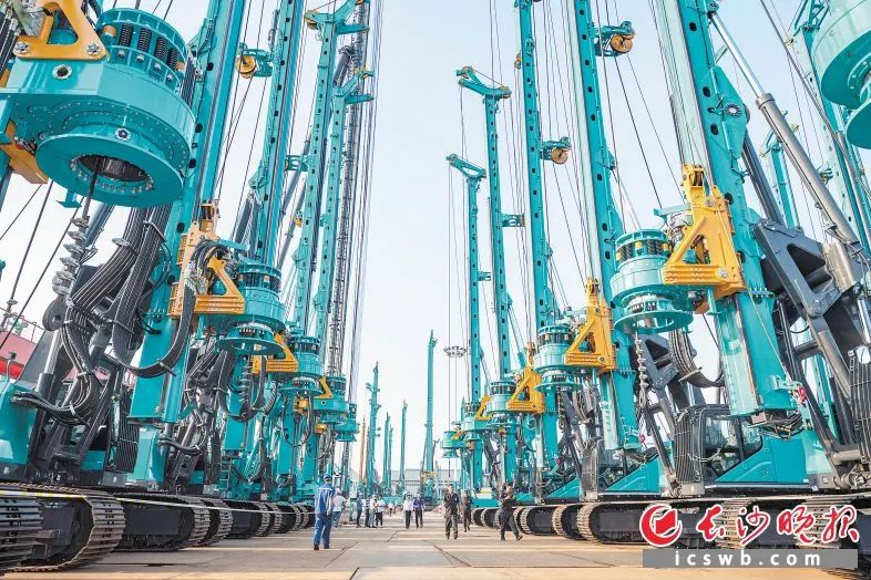 ��ɳ���� | �ǹ��ɶԹ������ܣ��ȵ�ʽ�����Ϊ�������㶯��