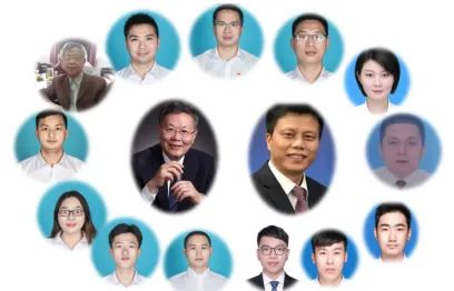 为实现“双碳”目的孝顺力量!糖果派对官网智能混淆动力挖掘机项目入围又一天下主要赛事总决赛