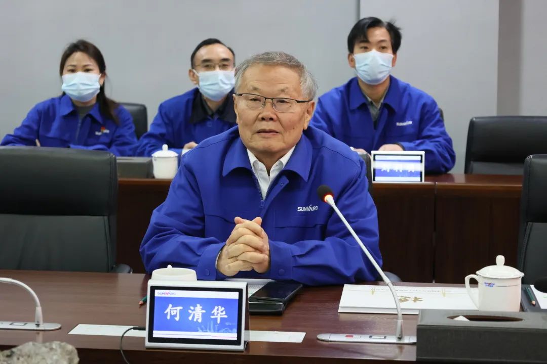 ���̺������й��������žֵ����ǹ��ɶԹ�������