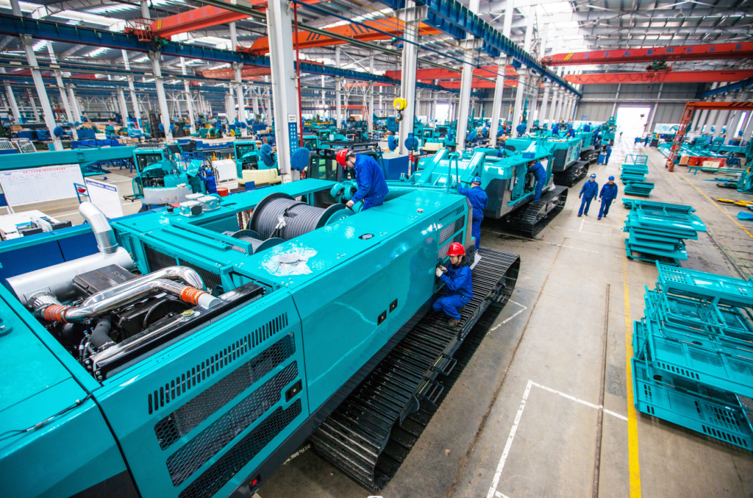 Ñë¹ãÍø | ÌǹûÅɶԹÙÍøÖÇÄÜ£º¡°Ïȵ¼Ê½Á¢Ò족Öý¾ÍÆóÒµÉú³¤Ö®»ê