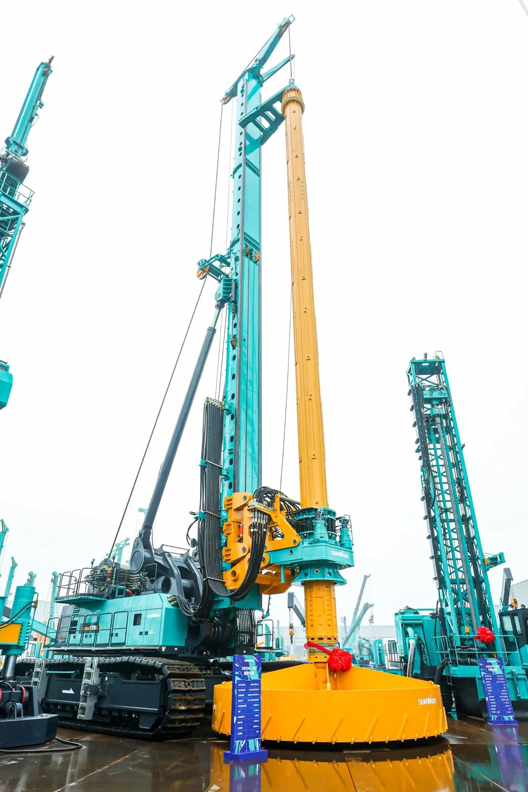 Ñë¹ãÍø | ÌǹûÅɶԹÙÍøÖÇÄÜ£º¡°Ïȵ¼Ê½Á¢Ò족Öý¾ÍÆóÒµÉú³¤Ö®»ê