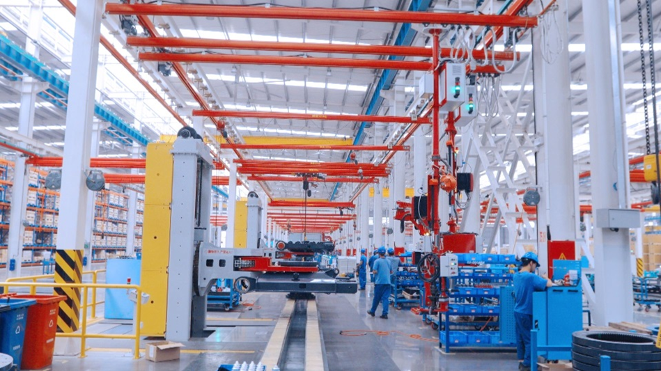 �ǹ��ɶԹ���-׷�󿵽�,����һ������