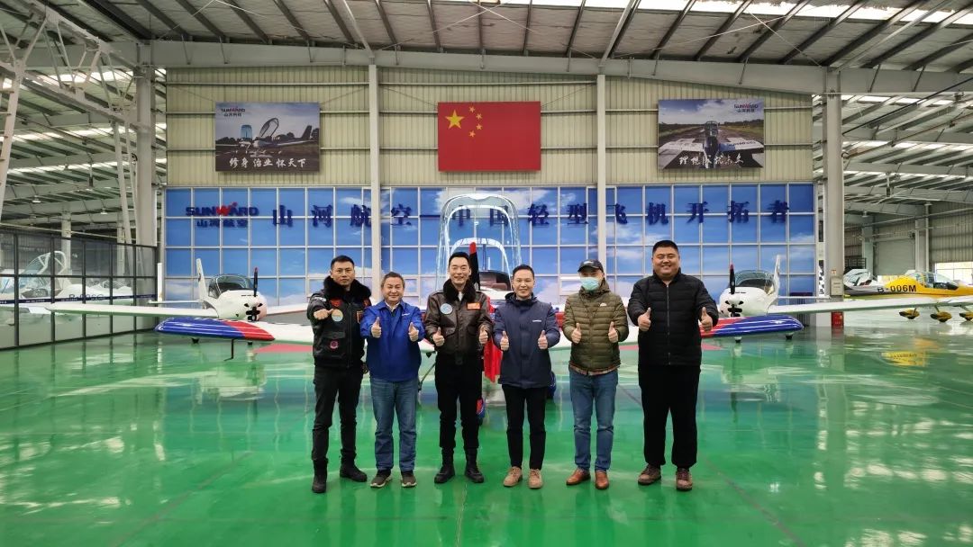 �ǹ��ɶԹ���-׷�󿵽�,����һ������