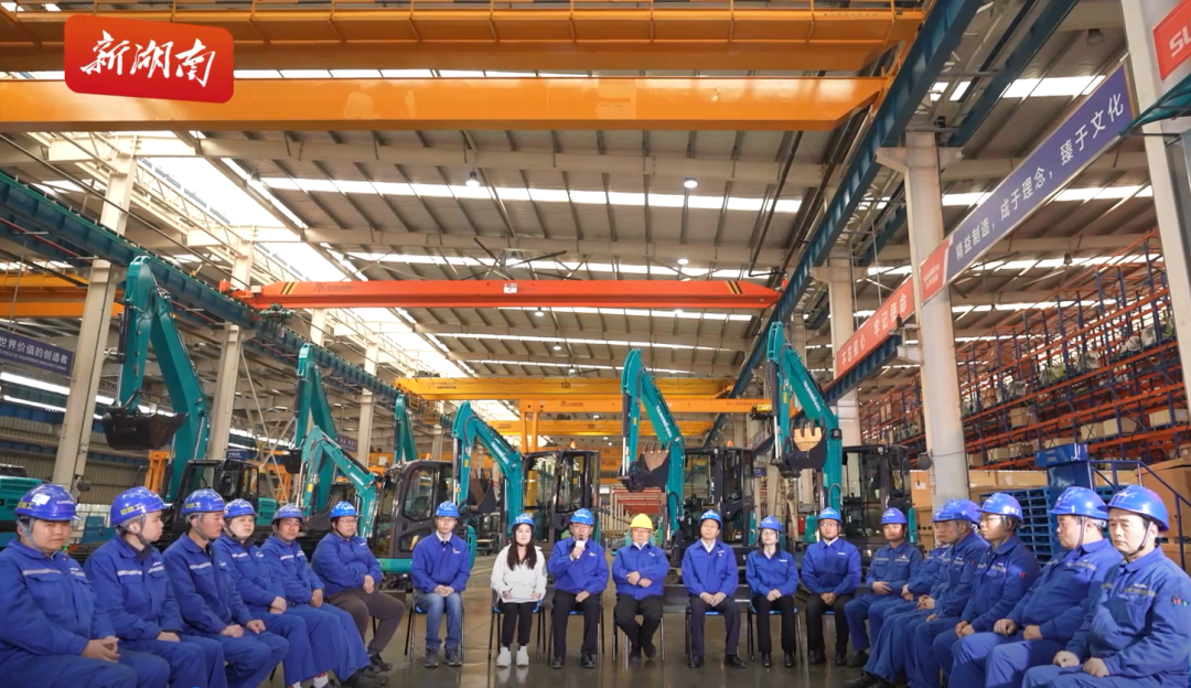 �ǹ��ɶԹ���-׷�󿵽�,����һ������