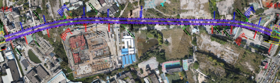 �ٴ�ϲ���������ǹ��ɶԹ����ܹ���˳��ᴮ���ڵ���3�ŵ�̼վ��ƺ��վ����