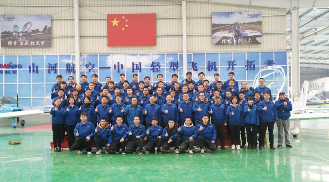 �ǹ��ɶԹ���-׷�󿵽�,����һ������