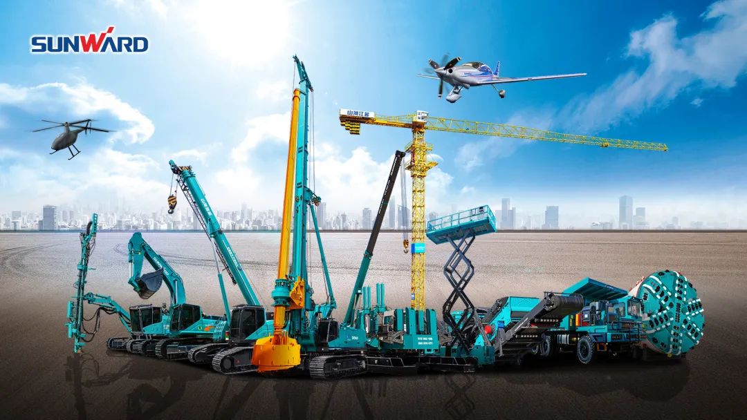 Ʒ�Ƹ��ܣ��ǹ��ɶԹ��������ٵǡ����̻�е�û�Ʒ�ƹ�ע��ʮǿ����