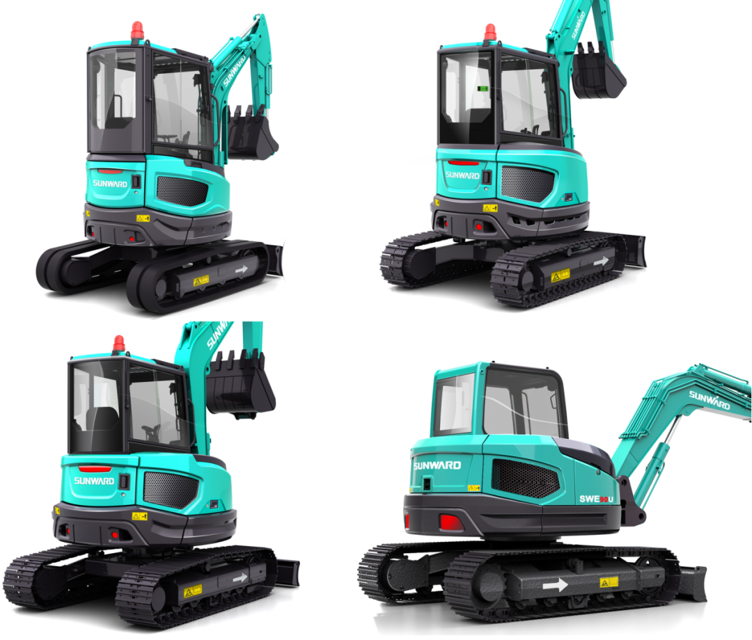 Çë»Ø¸²2022£¡ÑûÄúÒ»Æð»ØÊ×ÌǹûÅɶԹÙÍøÖÇÄÜ2022Ä꾫²Ê˲¼ä