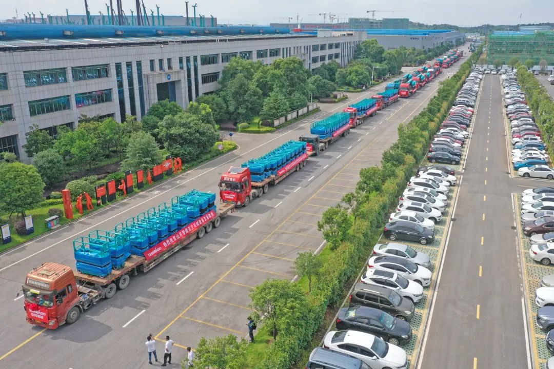 Çë»Ø¸²2022£¡ÑûÄúÒ»Æð»ØÊ×ÌǹûÅɶԹÙÍøÖÇÄÜ2022Ä꾫²Ê˲¼ä