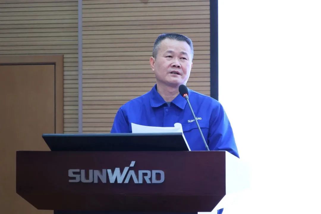 �ǹ��ɶԹ�������2022���ı������ۻ�ʢ���ٿ�