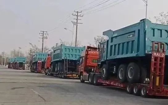 ���ƿ��ٽ������ǹ��ɶԹ����޶��´�ӡ��������