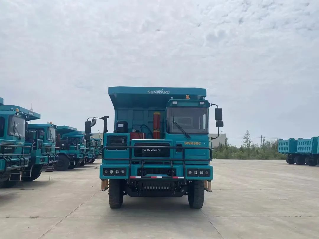 ���ƿ��ٽ������ǹ��ɶԹ����޶��´�ӡ��������