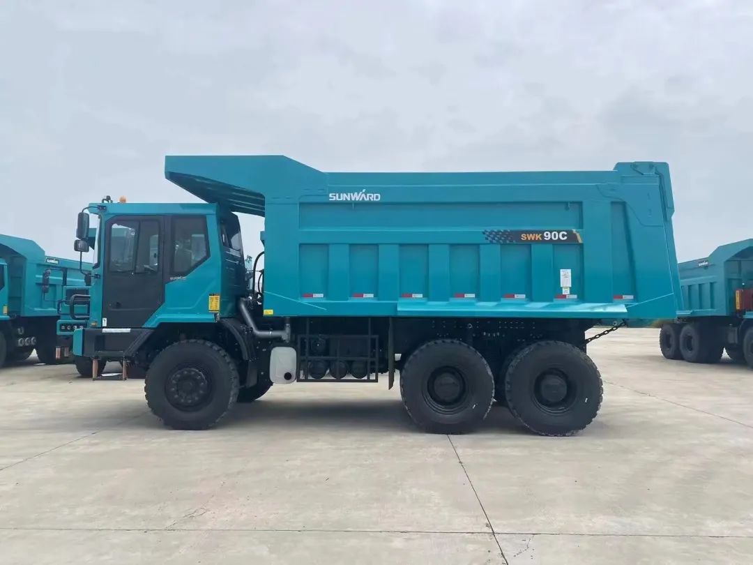 ���ƿ��ٽ������ǹ��ɶԹ����޶��´�ӡ��������