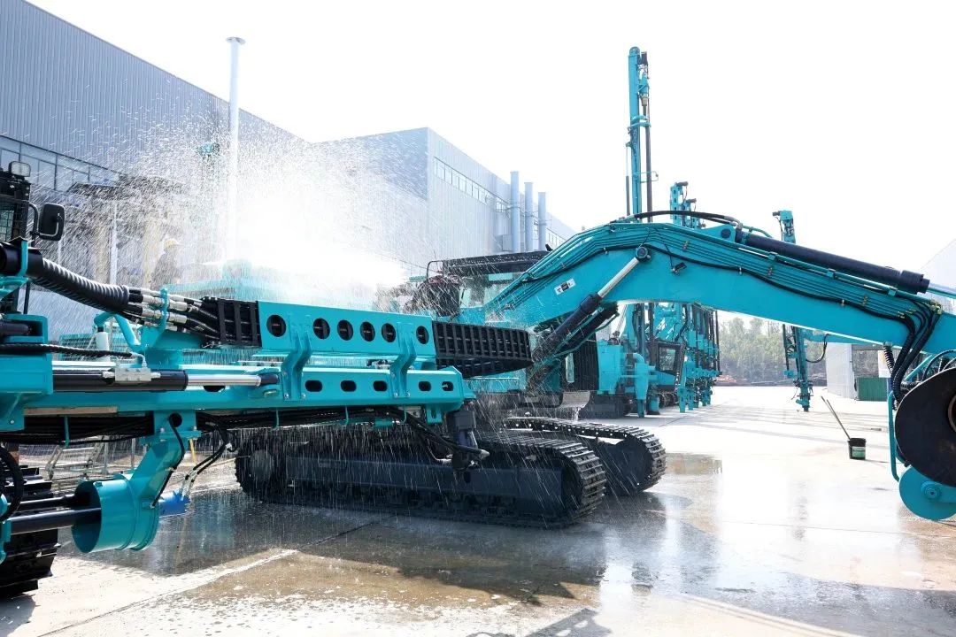 Ī�������������������ˣ��ǹ��ɶԹ������ܹ�î���꿪����