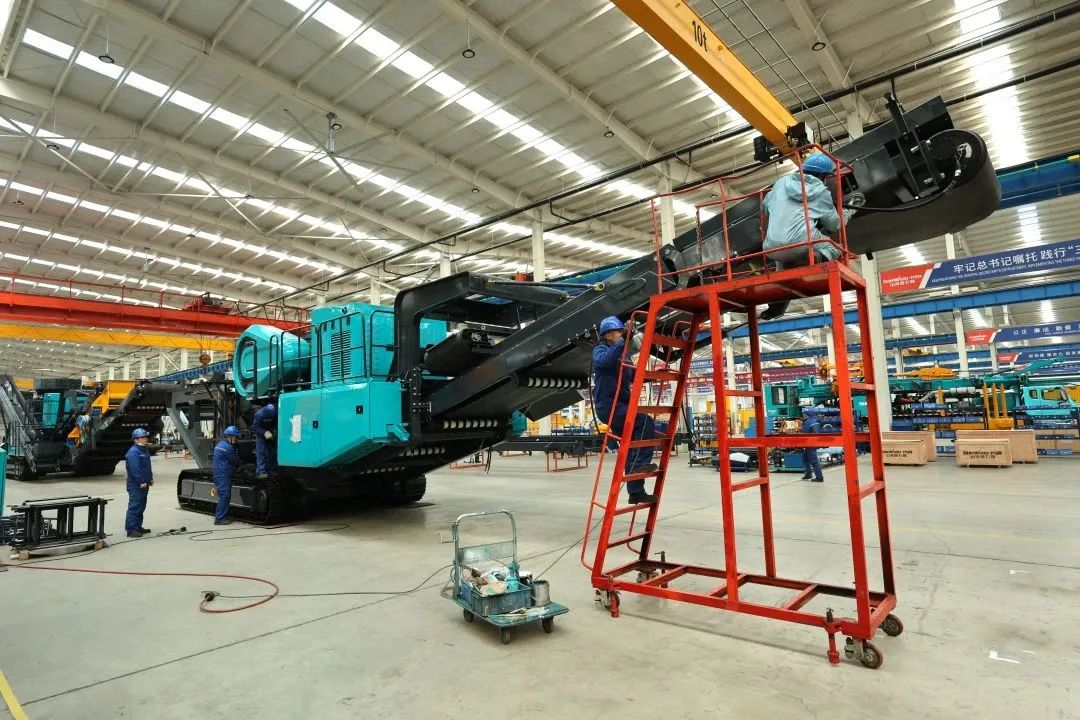 Ī�������������������ˣ��ǹ��ɶԹ������ܹ�î���꿪����