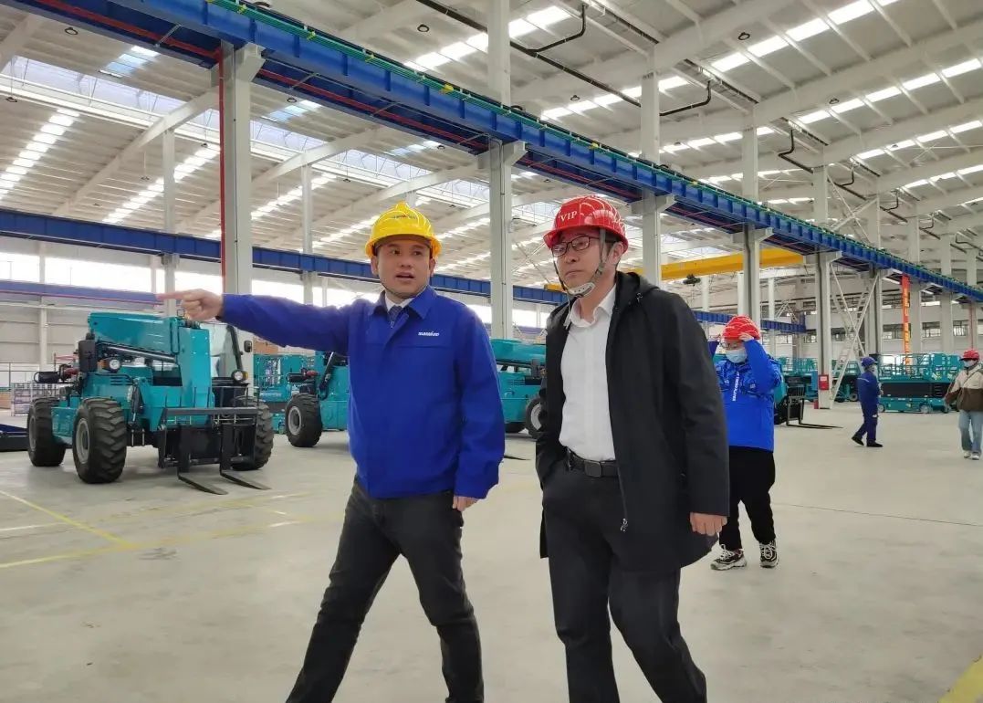 �ǹ��ɶԹ���-׷�󿵽�,����һ������