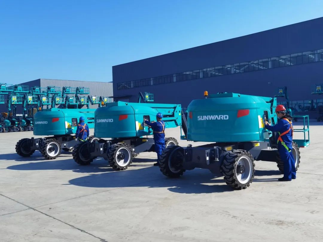 ���츴�������š���ȫ����̡����ź족���ǹ��ɶԹ������ܸ߿ջ�е������������ʱ