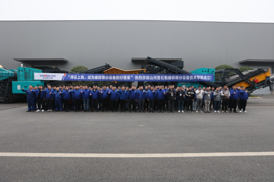 ����֤�ϸ�����Ϊ����ɸ��װ���ĺùܼң���