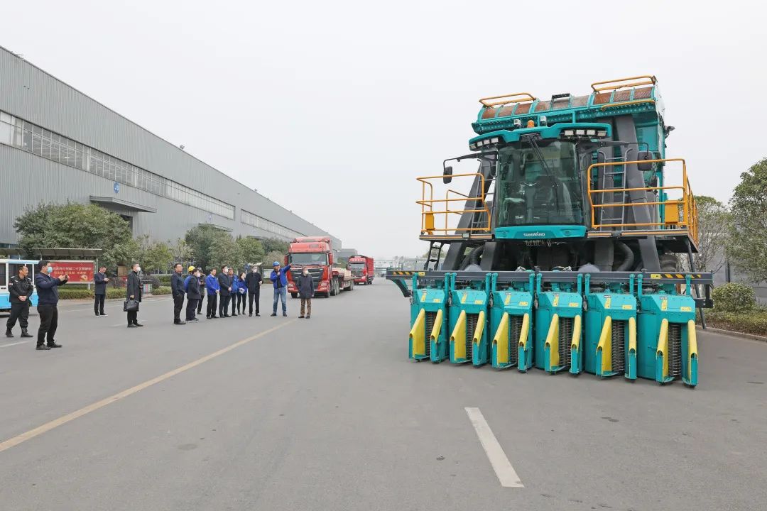 ũҵũ�岿ũ����˾�����ǹ��ɶԹ�������