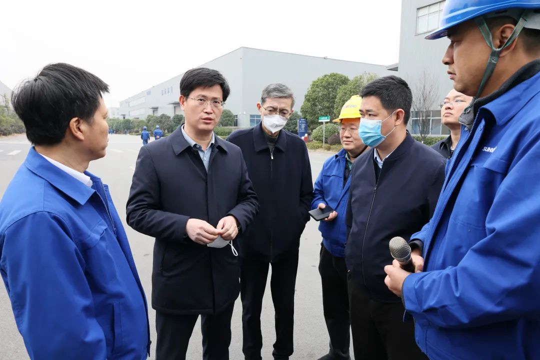 ũҵũ�岿ũ����˾�����ǹ��ɶԹ�������