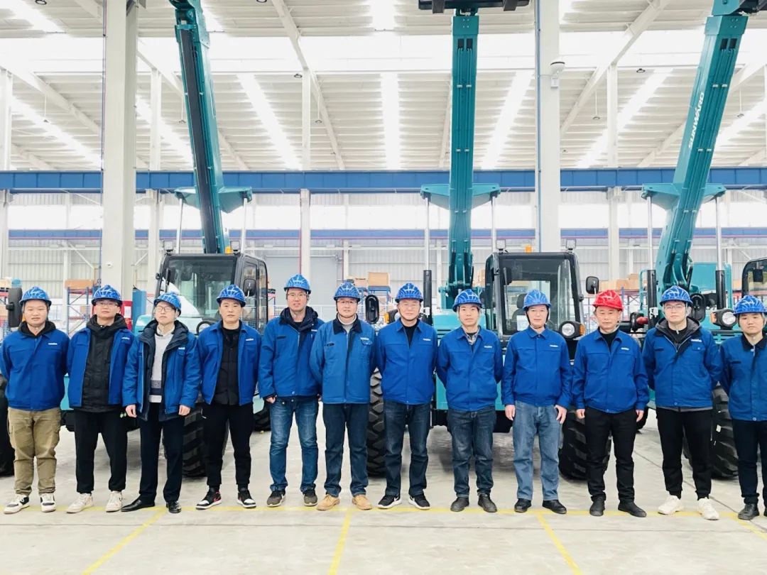 ¡°Í÷ÉÃͽø¡±ÌíÐÂÆ·£¡ÌǹûÅɶԹÙÍøÖÇÄÜÁ½¿îÉìËõ±Û²æ×°³µÍ¬Ê±ÏÂÏß