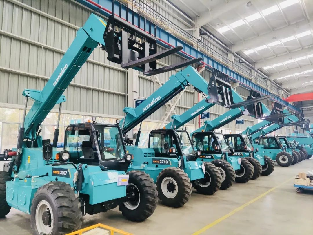 ¡°Í÷ÉÃͽø¡±ÌíÐÂÆ·£¡ÌǹûÅɶԹÙÍøÖÇÄÜÁ½¿îÉìËõ±Û²æ×°³µÍ¬Ê±ÏÂÏß