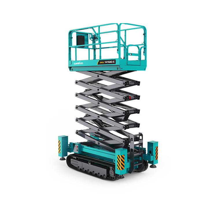 �ǹ��ɶԹ���-׷�󿵽�,����һ������