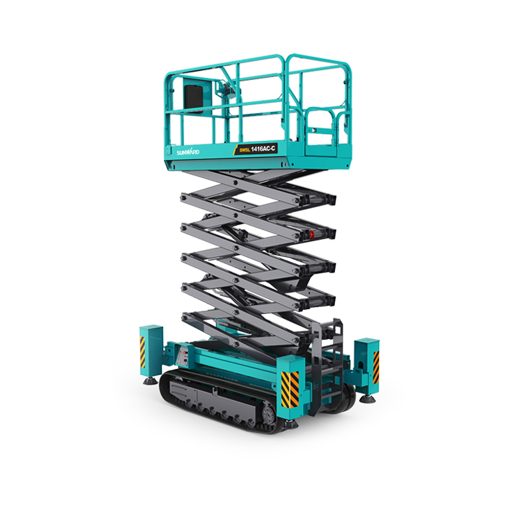 �ǹ��ɶԹ���-׷�󿵽�,����һ������