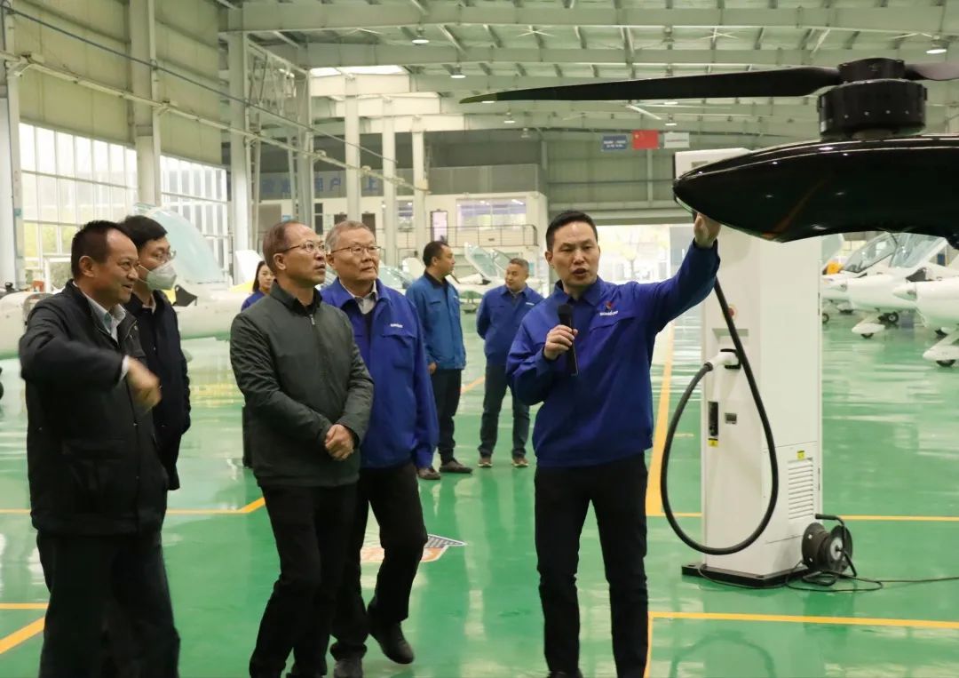 �����й���ί���γµ¿������ǹ��ɶԹ������ܺ��չ�ҵ����